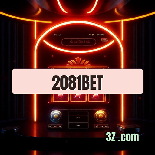 Reliable e 2081bet: Segurança e diversão em um só lugar