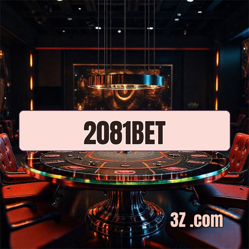 A Revolução do app 2081bet: Jogos na Palma da Mão