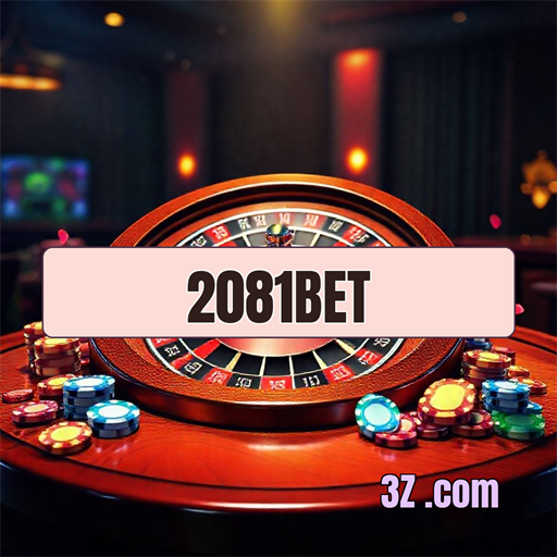Bônus Imperdíveis da 2081bet para Jogadores Apaixonados