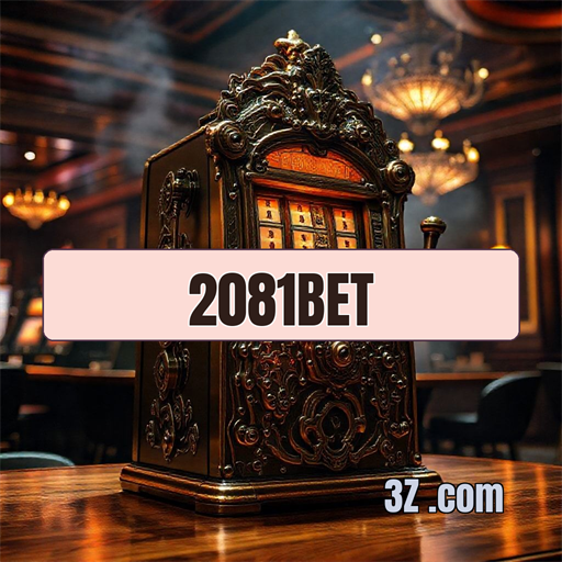 Os Melhores Jogos da 2081bet para Diversão Infinita
