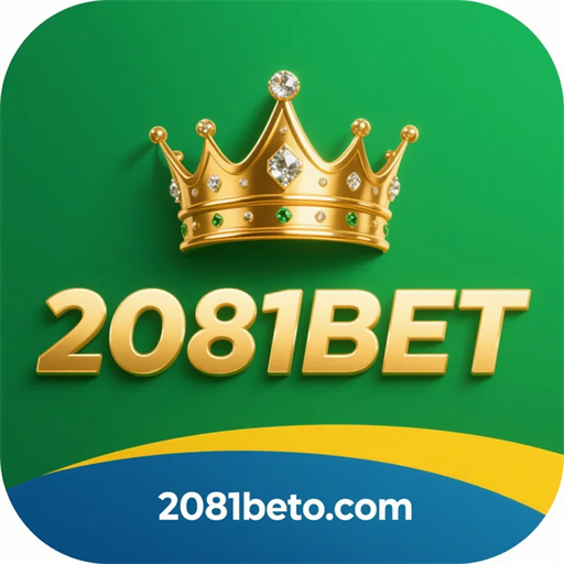 2081bet : Descubra a melhor plataforma de jogos no Brasil