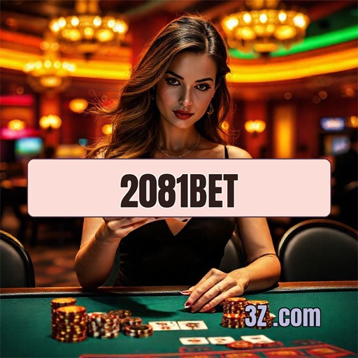 Recursos da Seção Paga do 2081bet que Encantam Usuários
