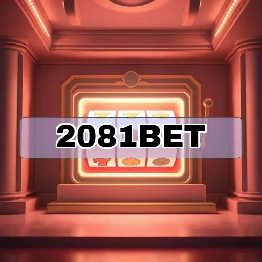 2081bet Promoções