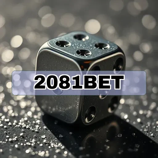 2081bet Suporte 24/7